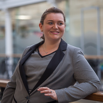 Hull "Tigers" v HMRC